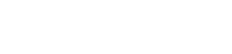 OneData Transforming Businesses with AI and Cloud Platform