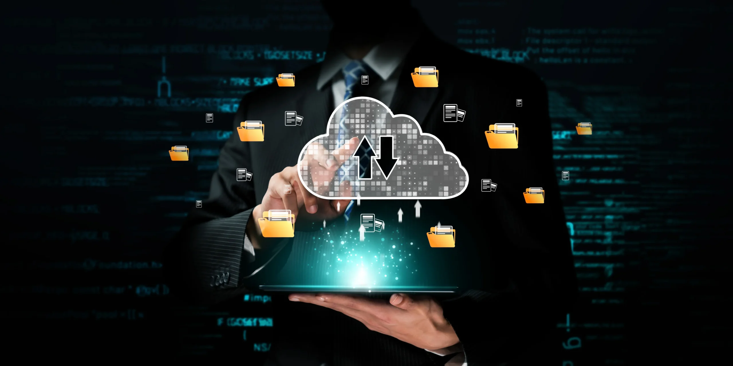 cloud-computing-power-enhance-cloud-strategy-business-eide
